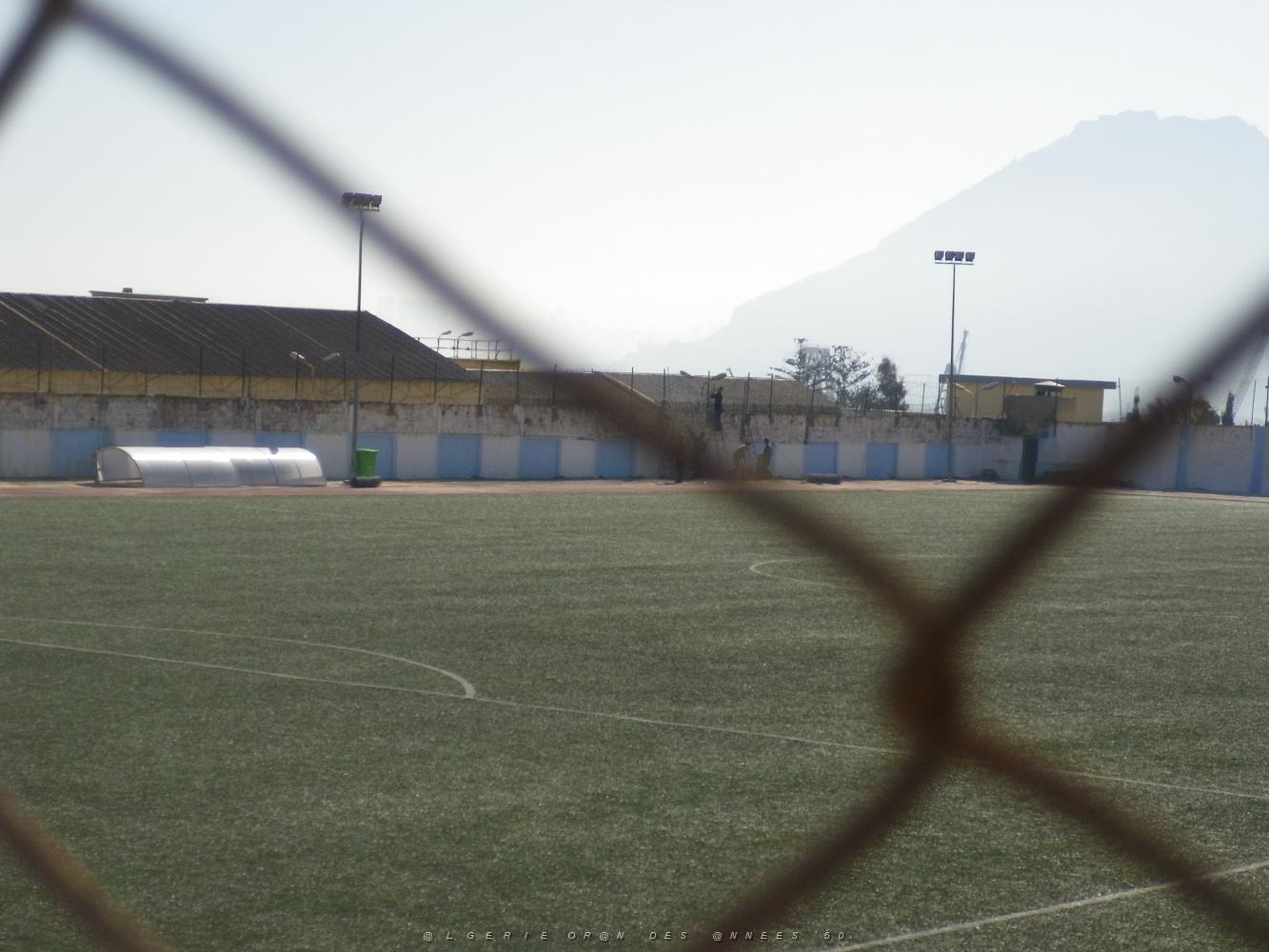 1703  stade de la marsa a kebir .JPG